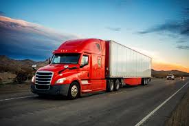 Essential Post-Winter Fleet Checks: Why They Matter for Fleet Managers