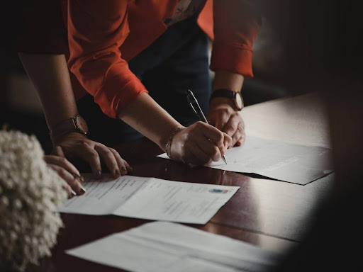 The Unexpected Benefits of Freight Factoring